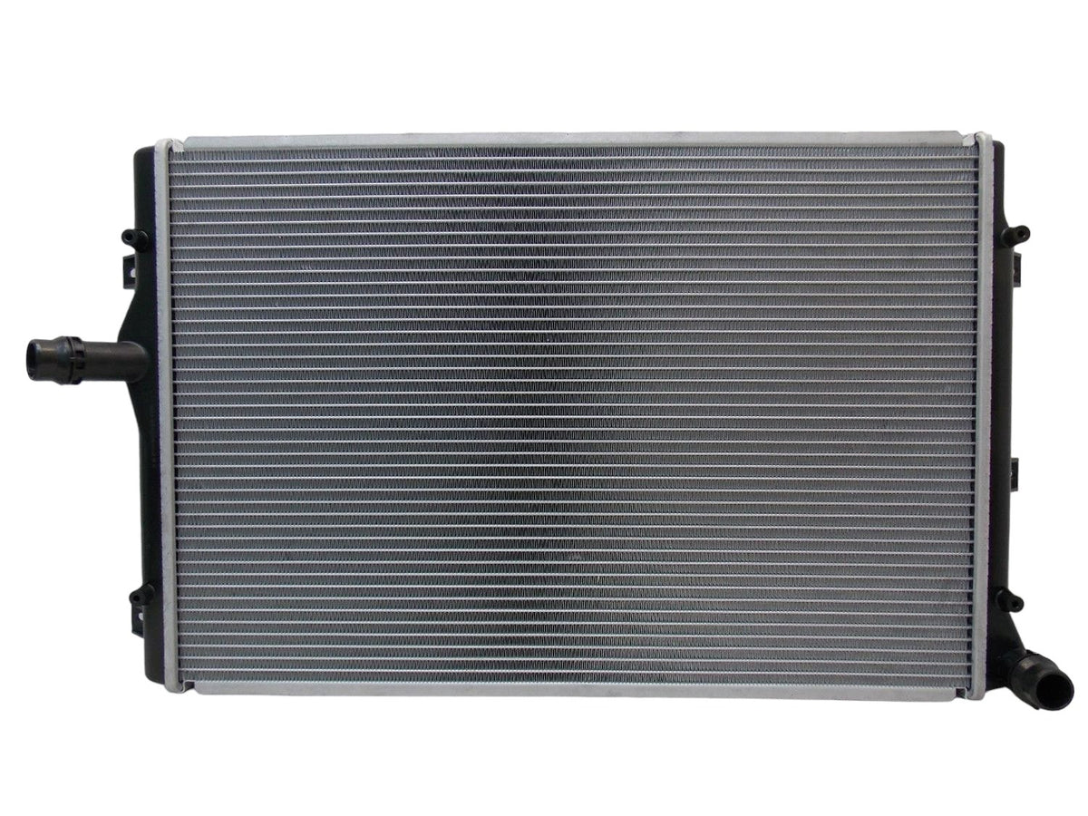Pro Parts Radiator 05-R2822