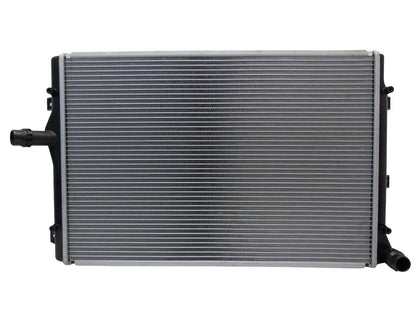 Pro Parts Radiator 05-R2822