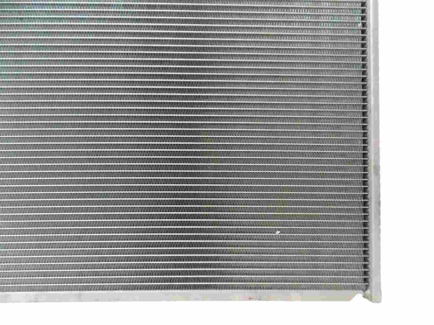 Pro Parts Radiator 05-R2831