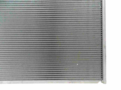 Pro Parts Radiator 05-R2831