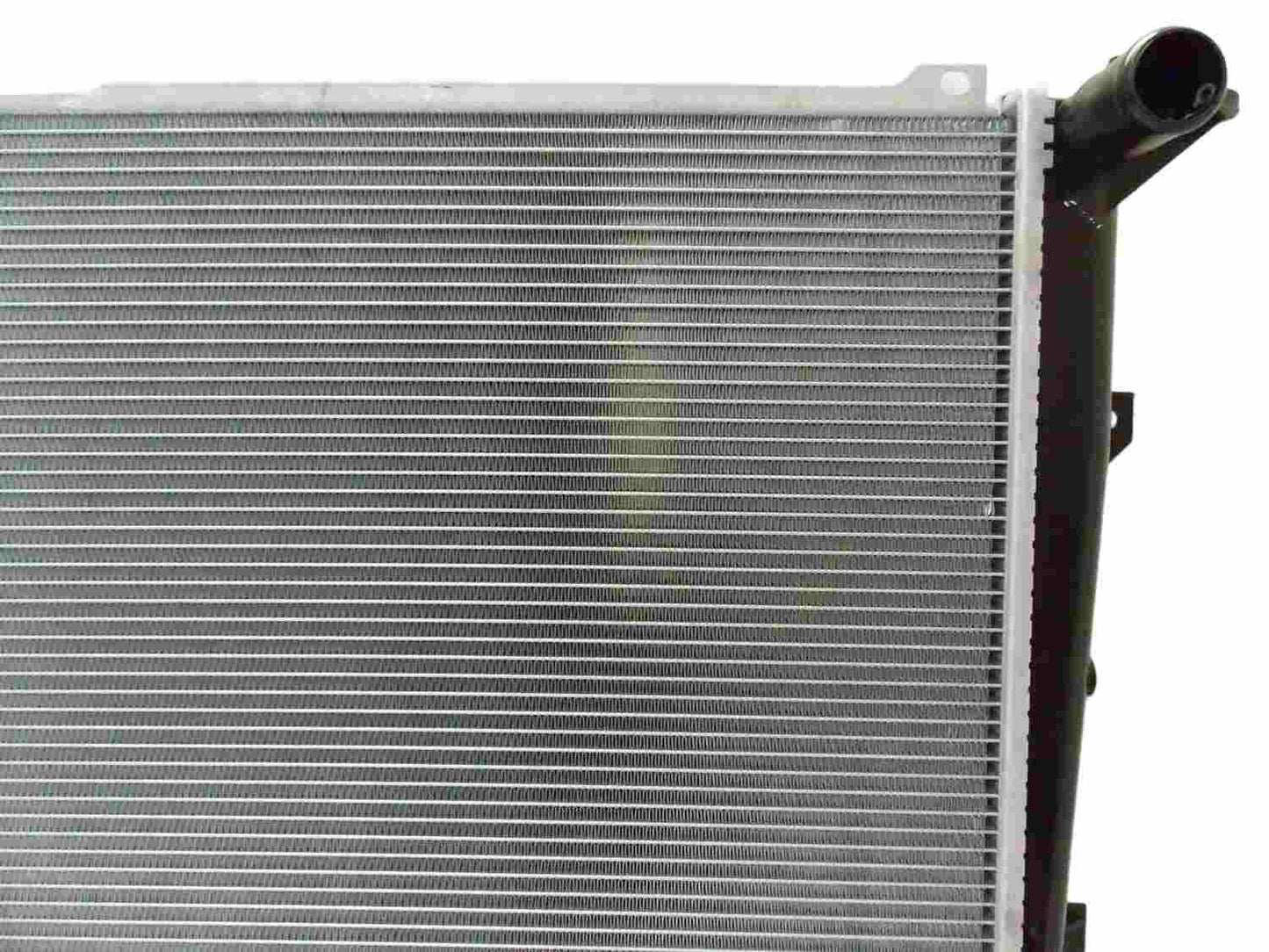 Pro Parts Radiator 05-R2831
