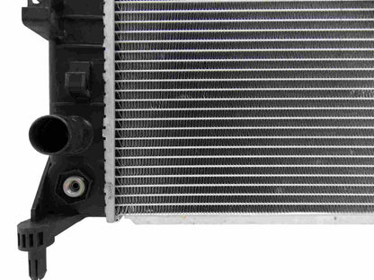 Pro Parts Radiator 05-R2837