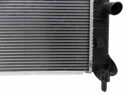 Pro Parts Radiator 05-R2837