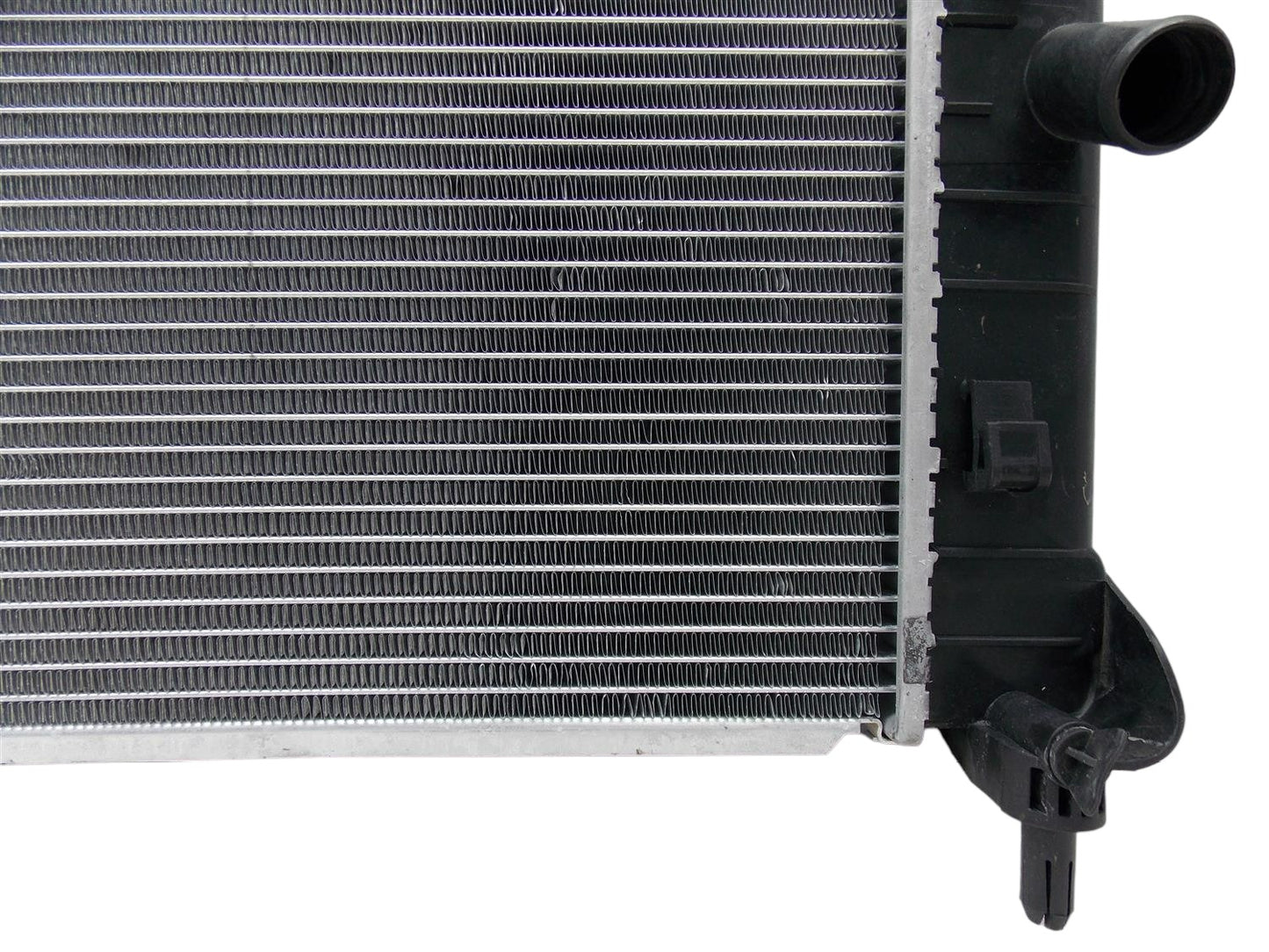 Pro Parts Radiator 05-R2837