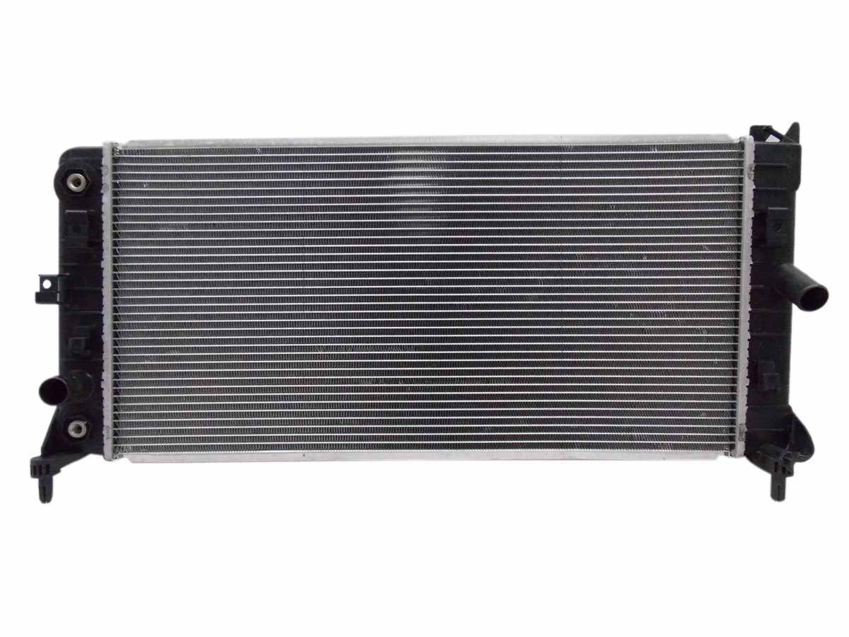 Pro Parts Radiator 05-R2837