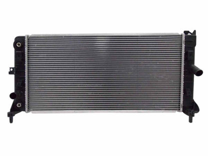 Pro Parts Radiator 05-R2837