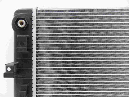Pro Parts Radiator 05-R2837