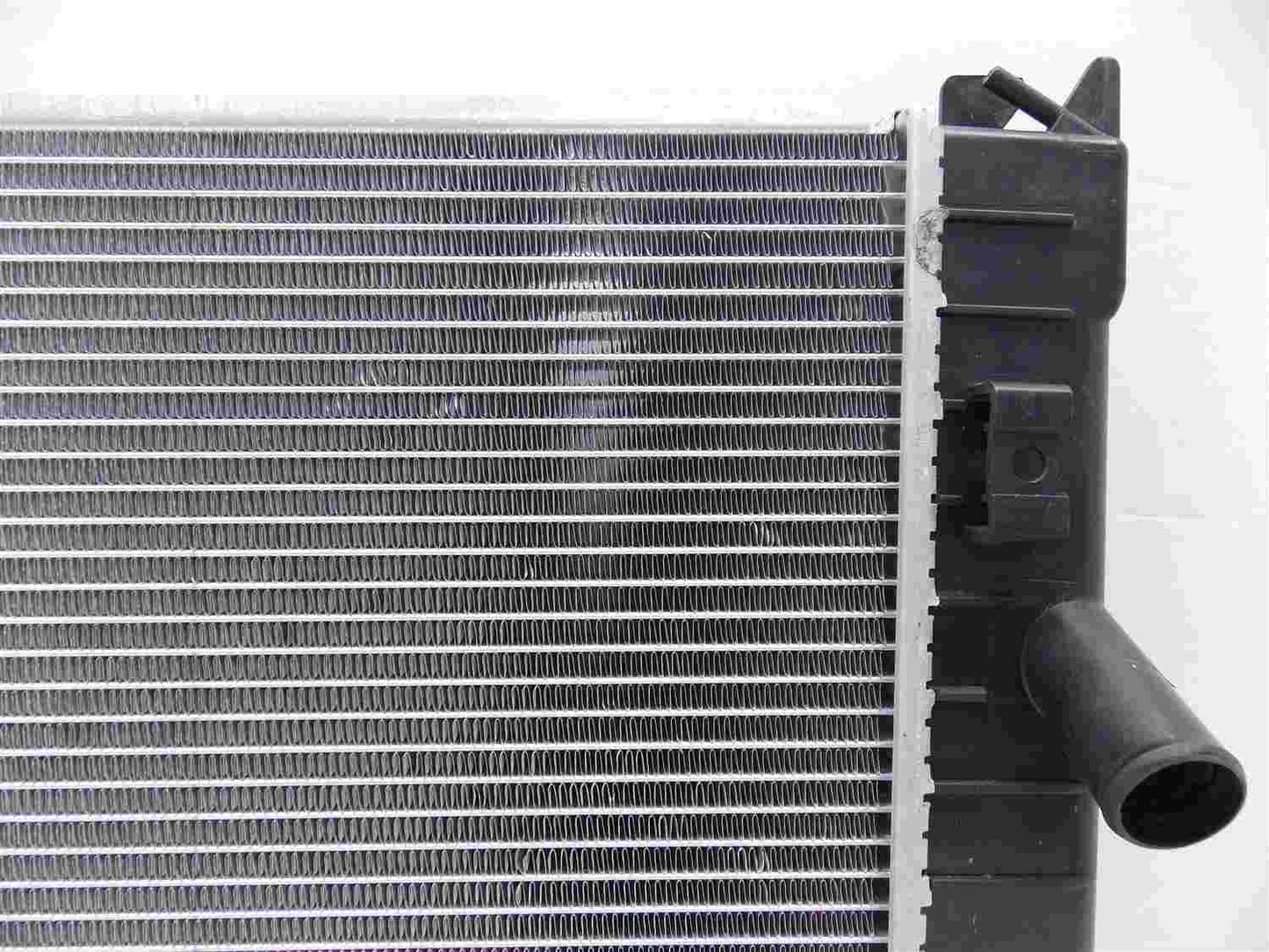 Pro Parts Radiator 05-R2837