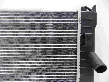 Pro Parts Radiator 05-R2837