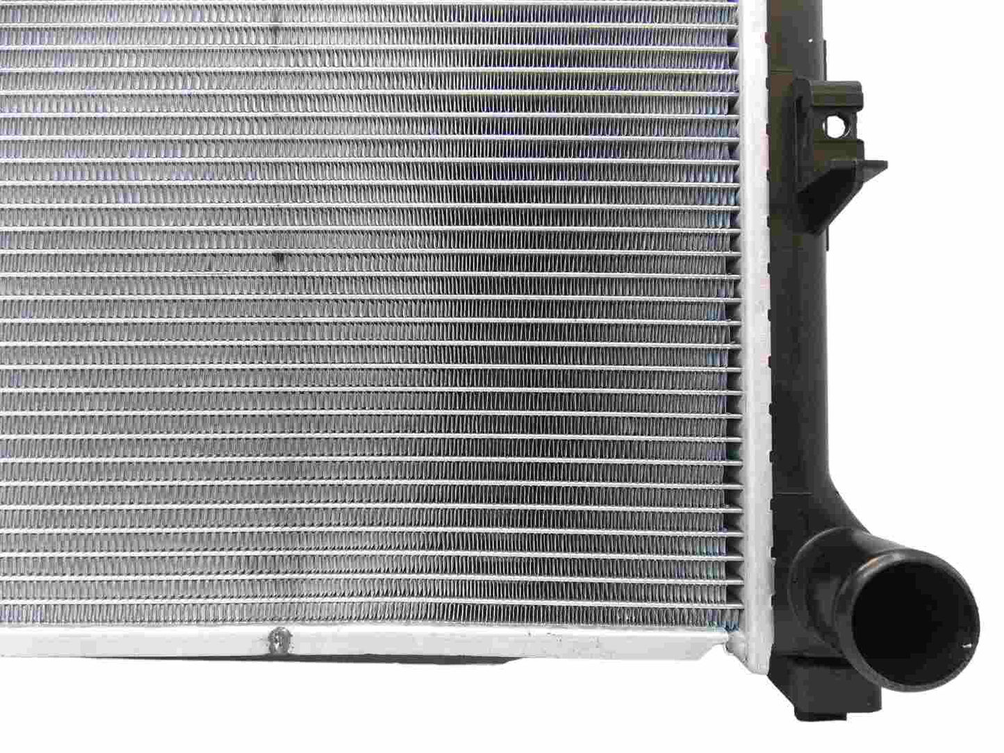 Pro Parts Radiator 05-R2839