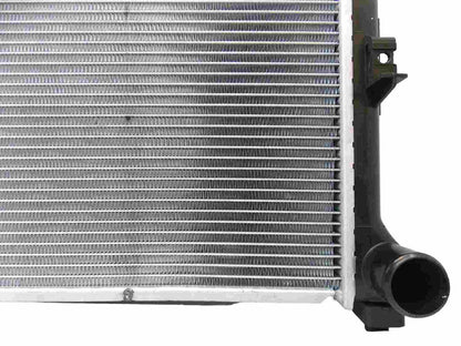 Pro Parts Radiator 05-R2839