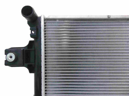 Pro Parts Radiator 05-R2839