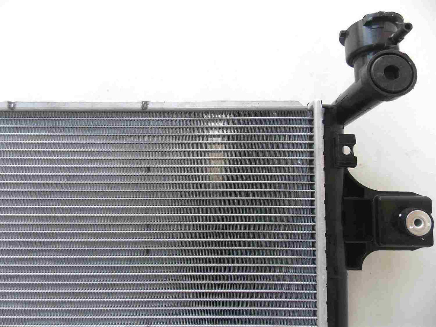 Pro Parts Radiator 05-R2839