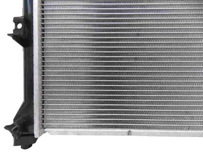 Pro Parts Radiator 05-R2839