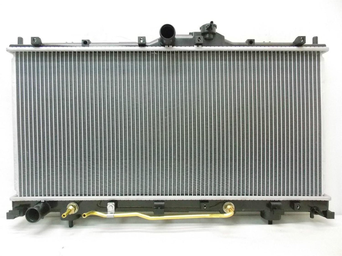 Pro Parts Radiator 05-R2842
