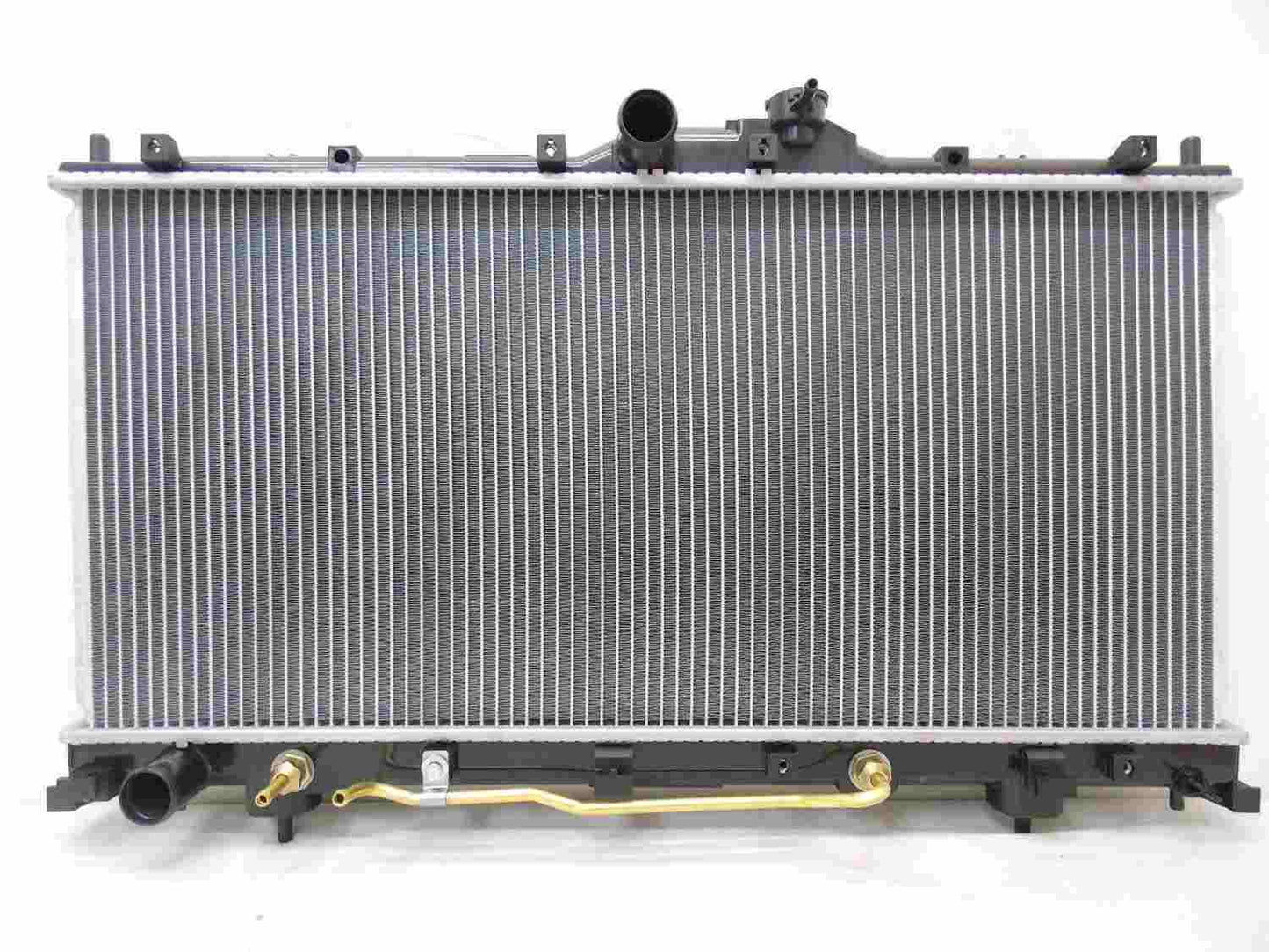 Pro Parts Radiator 05-R2842