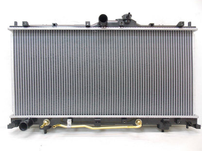 Pro Parts Radiator 05-R2842