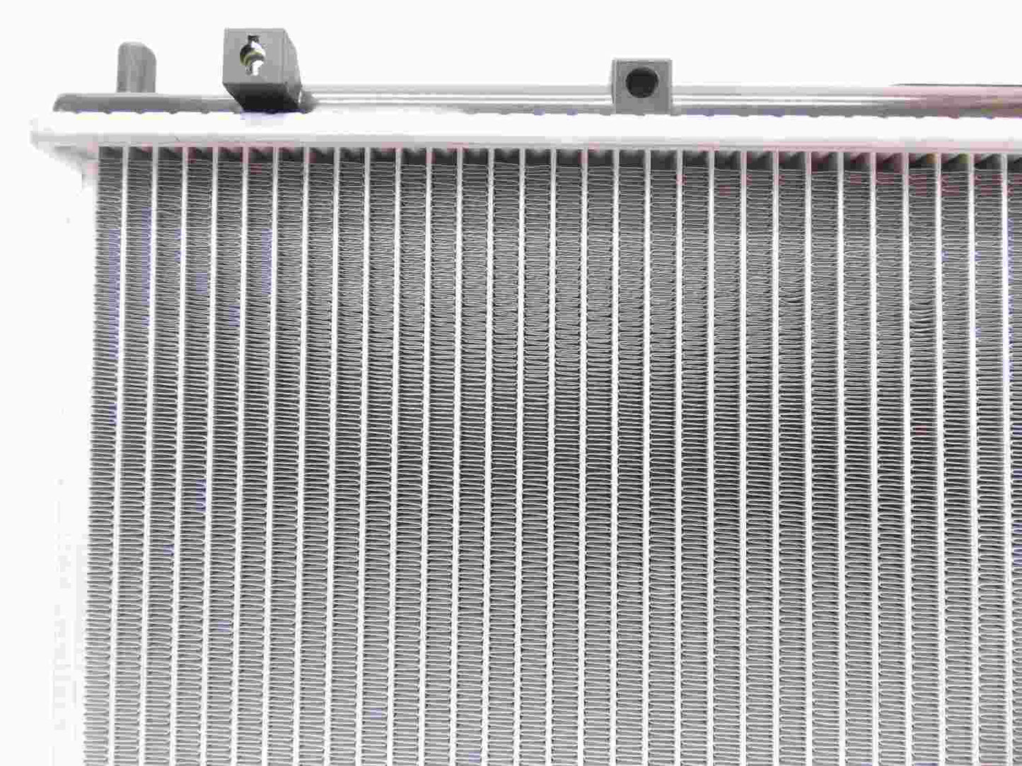Pro Parts Radiator 05-R2842