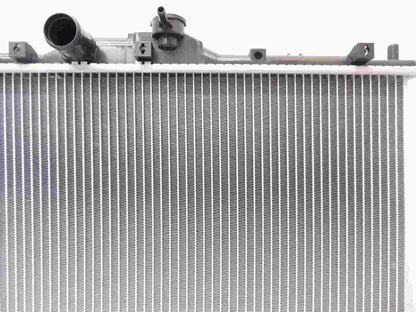Pro Parts Radiator 05-R2842
