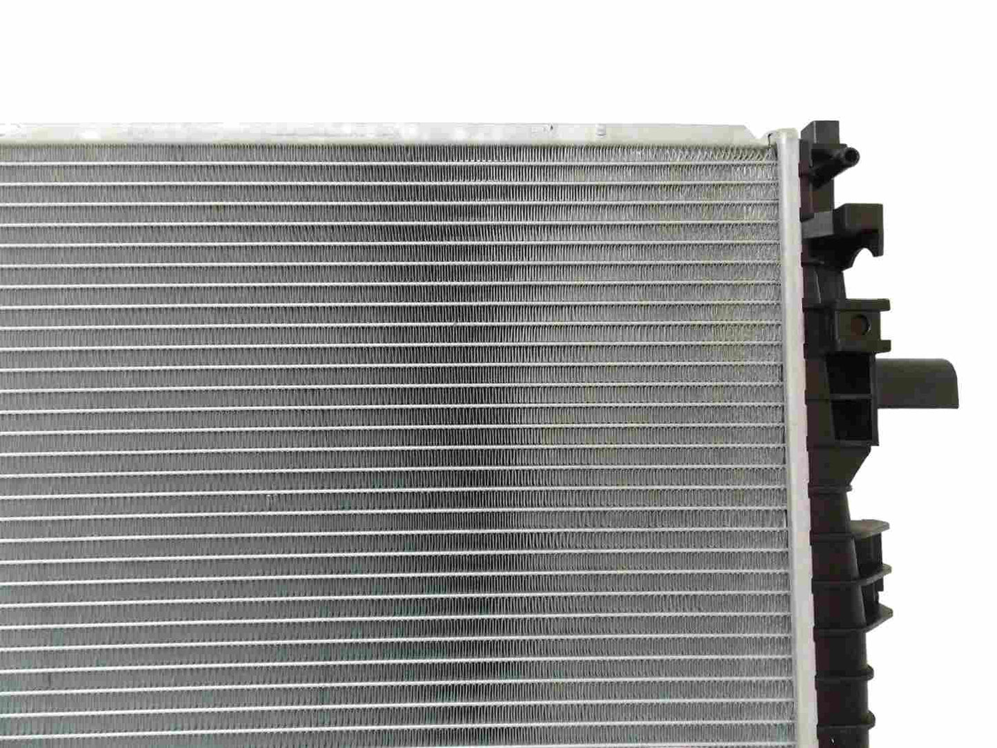 Pro Parts Radiator 05-R2852