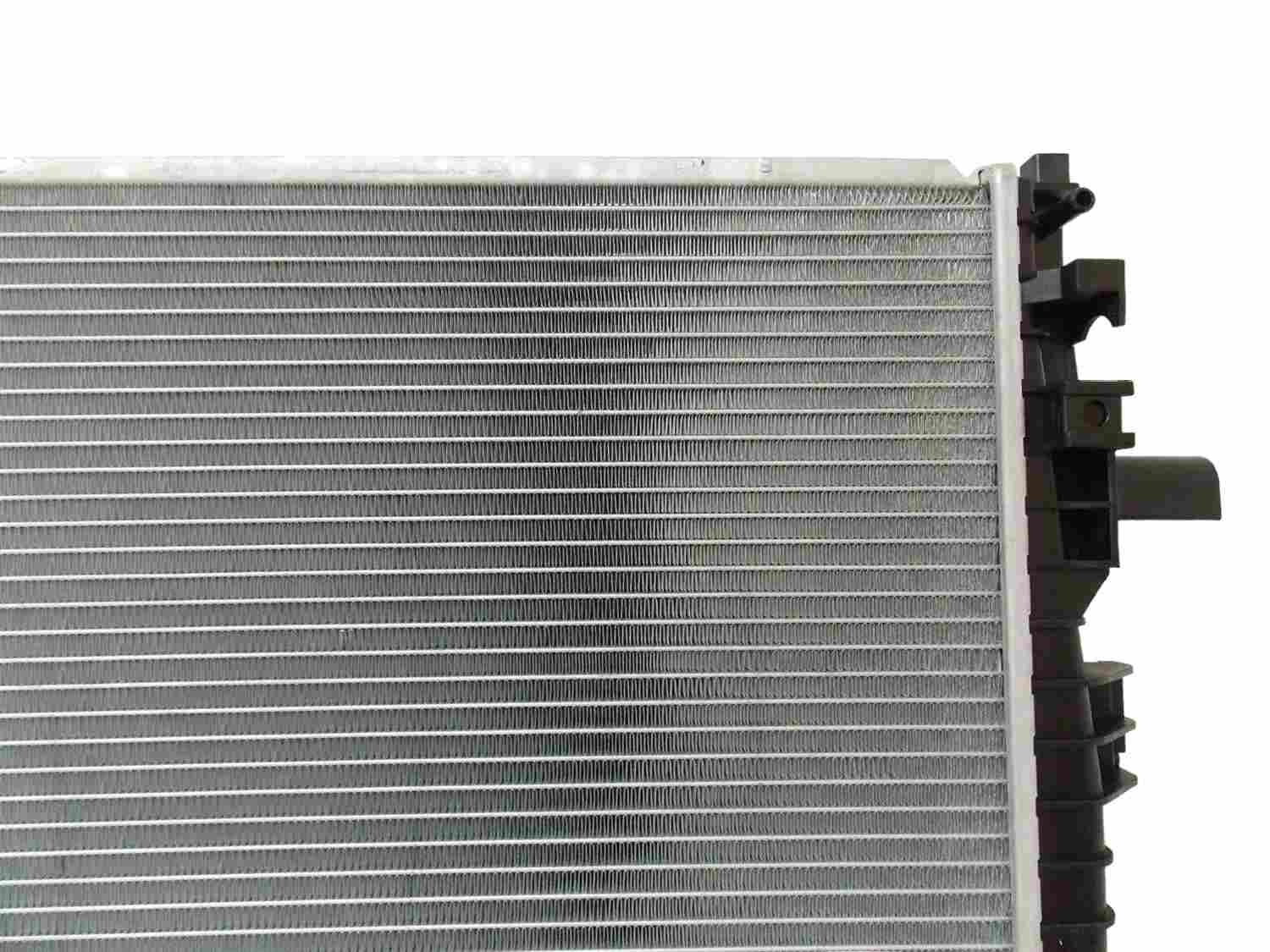 Pro Parts Radiator 05-R2852