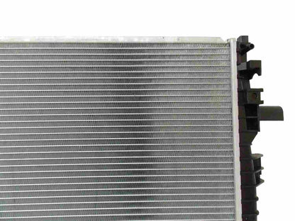 Pro Parts Radiator 05-R2852