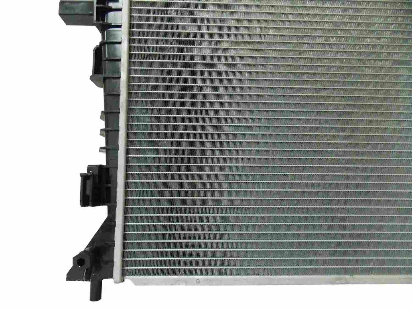 Pro Parts Radiator 05-R2852