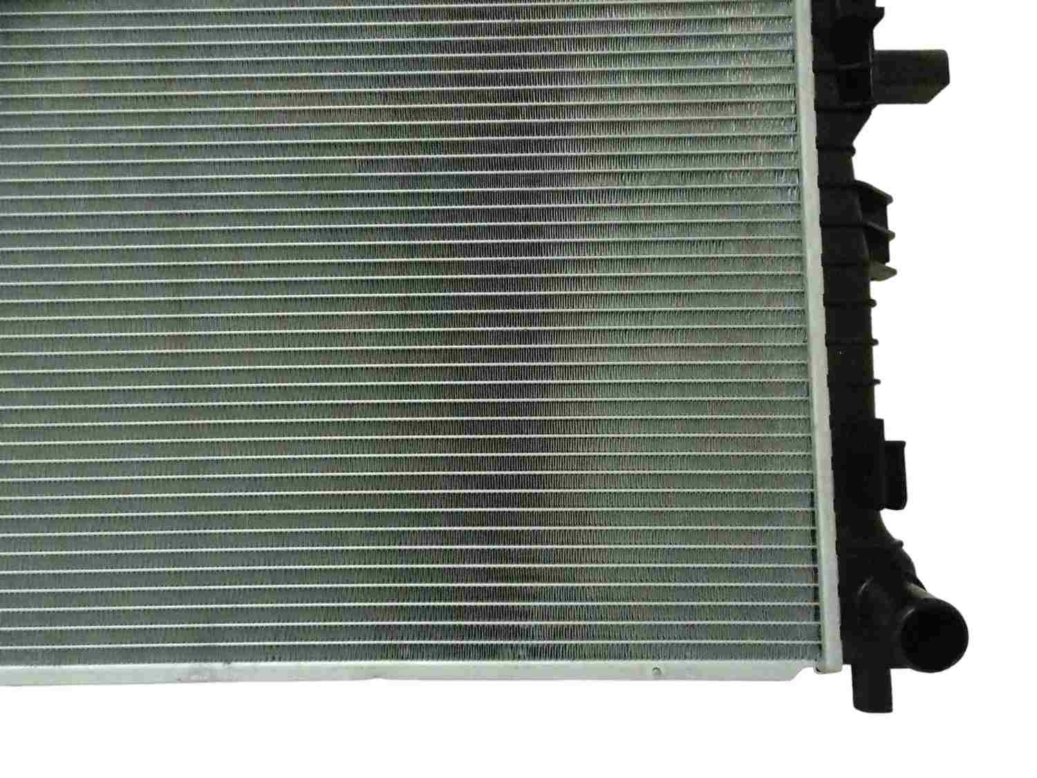 Pro Parts Radiator 05-R2852