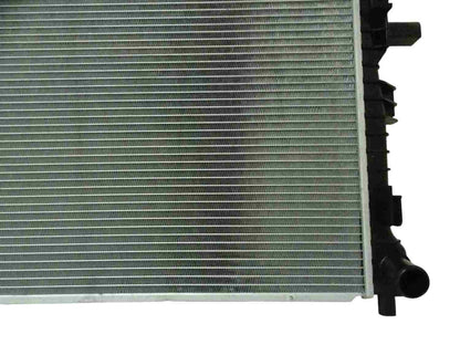 Pro Parts Radiator 05-R2852