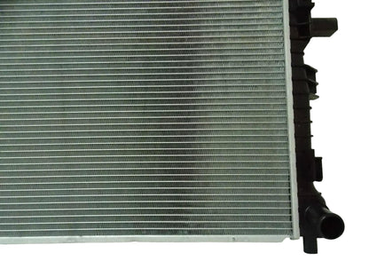 Pro Parts Radiator 05-R2852