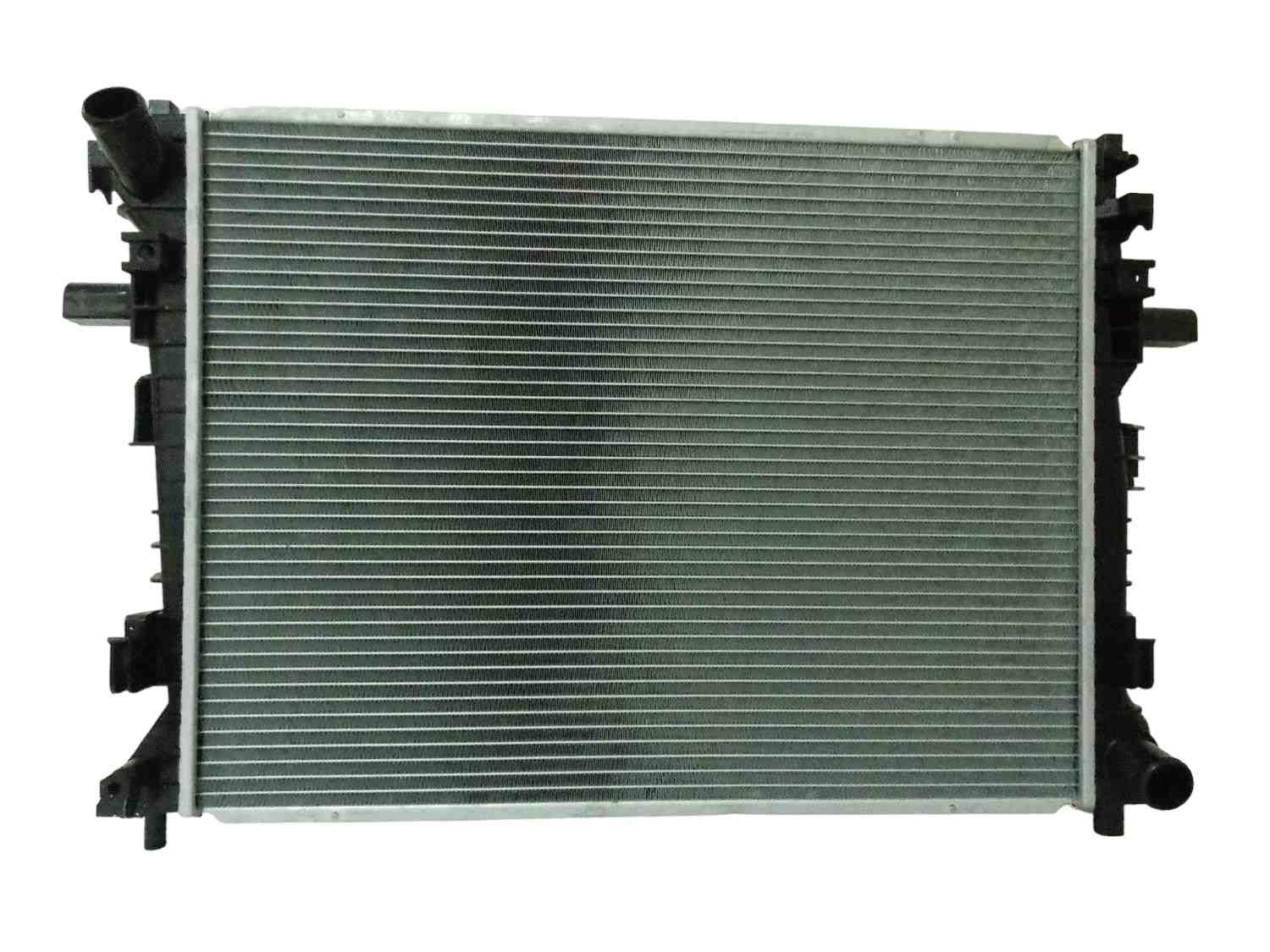 Pro Parts Radiator 05-R2852