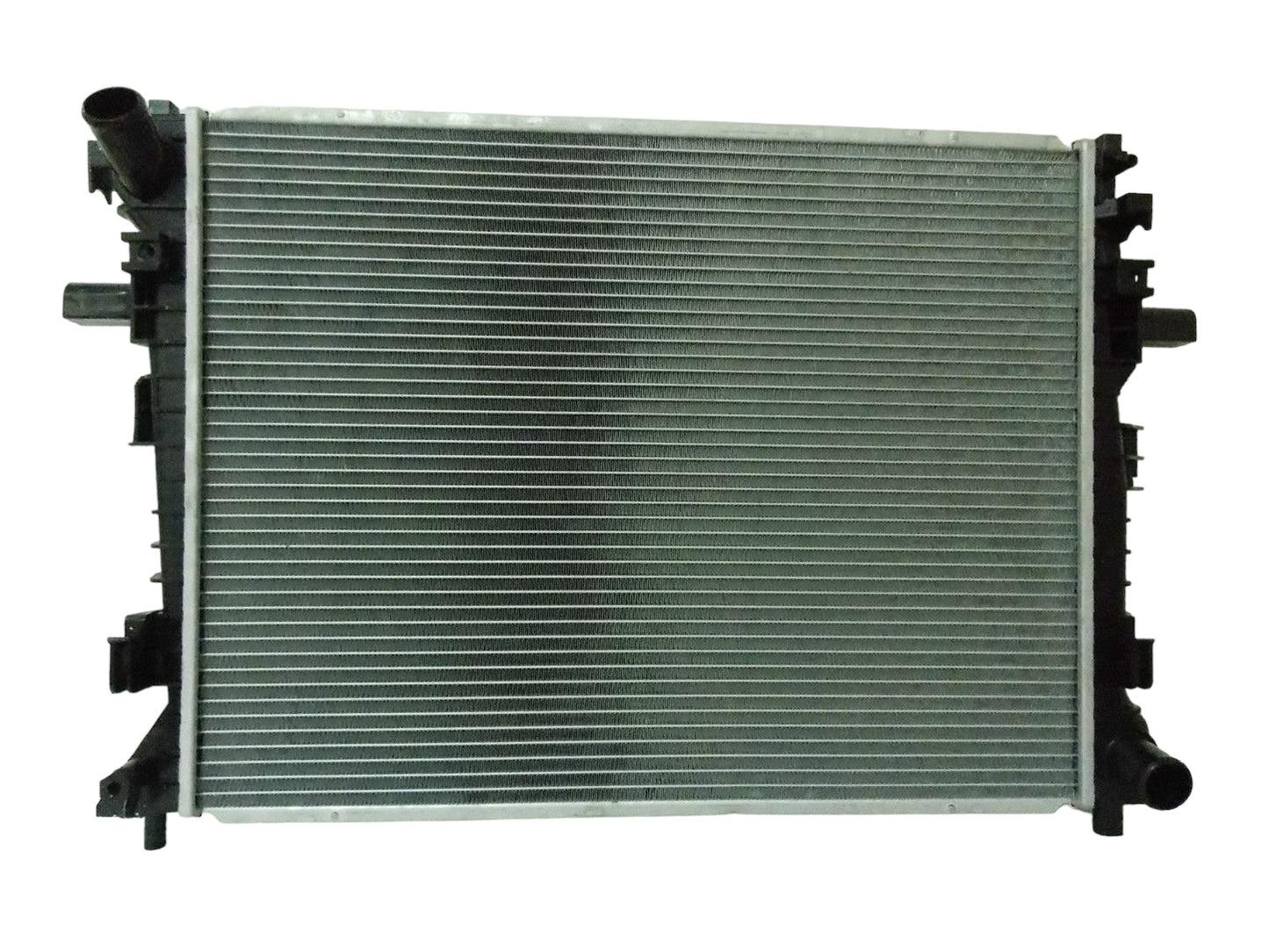 Pro Parts Radiator 05-R2852