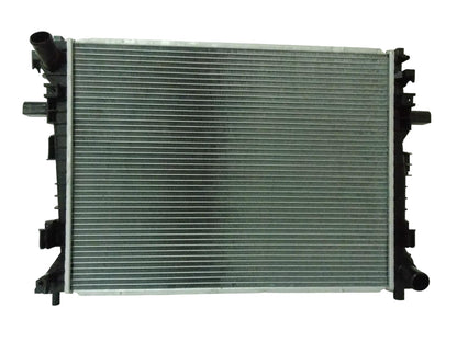 Pro Parts Radiator 05-R2852