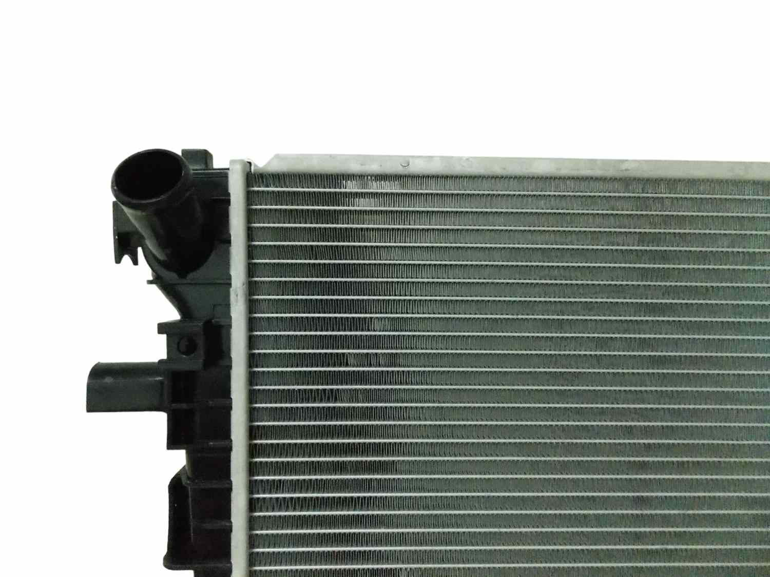 Pro Parts Radiator 05-R2852