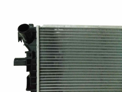 Pro Parts Radiator 05-R2852