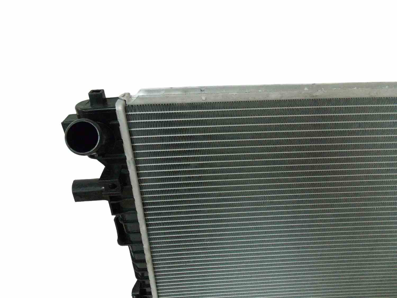 Pro Parts Radiator 05-R2852