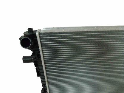 Pro Parts Radiator 05-R2852