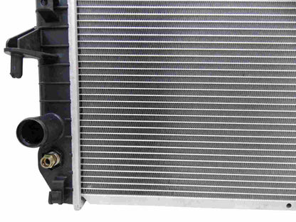 Pro Parts Radiator 05-R2853