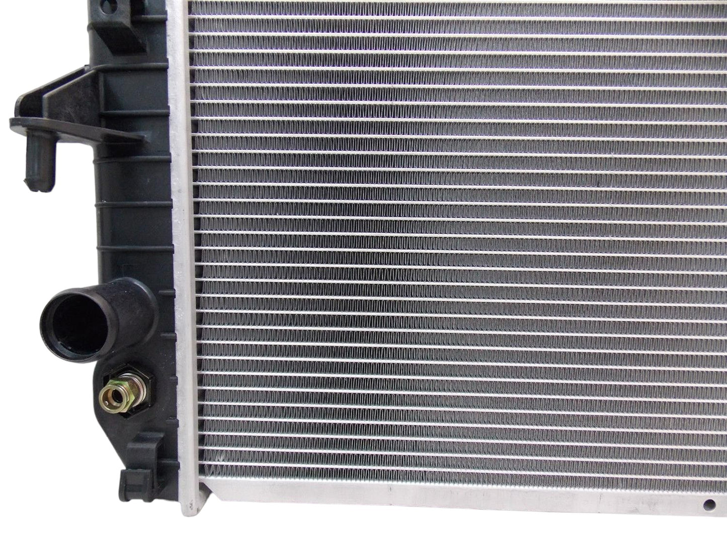 Pro Parts Radiator 05-R2853