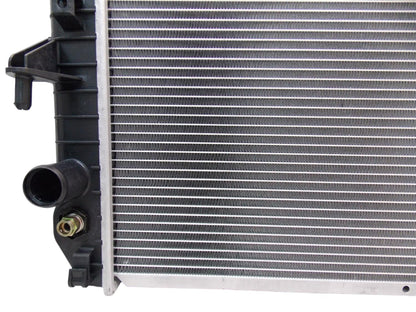 Pro Parts Radiator 05-R2853
