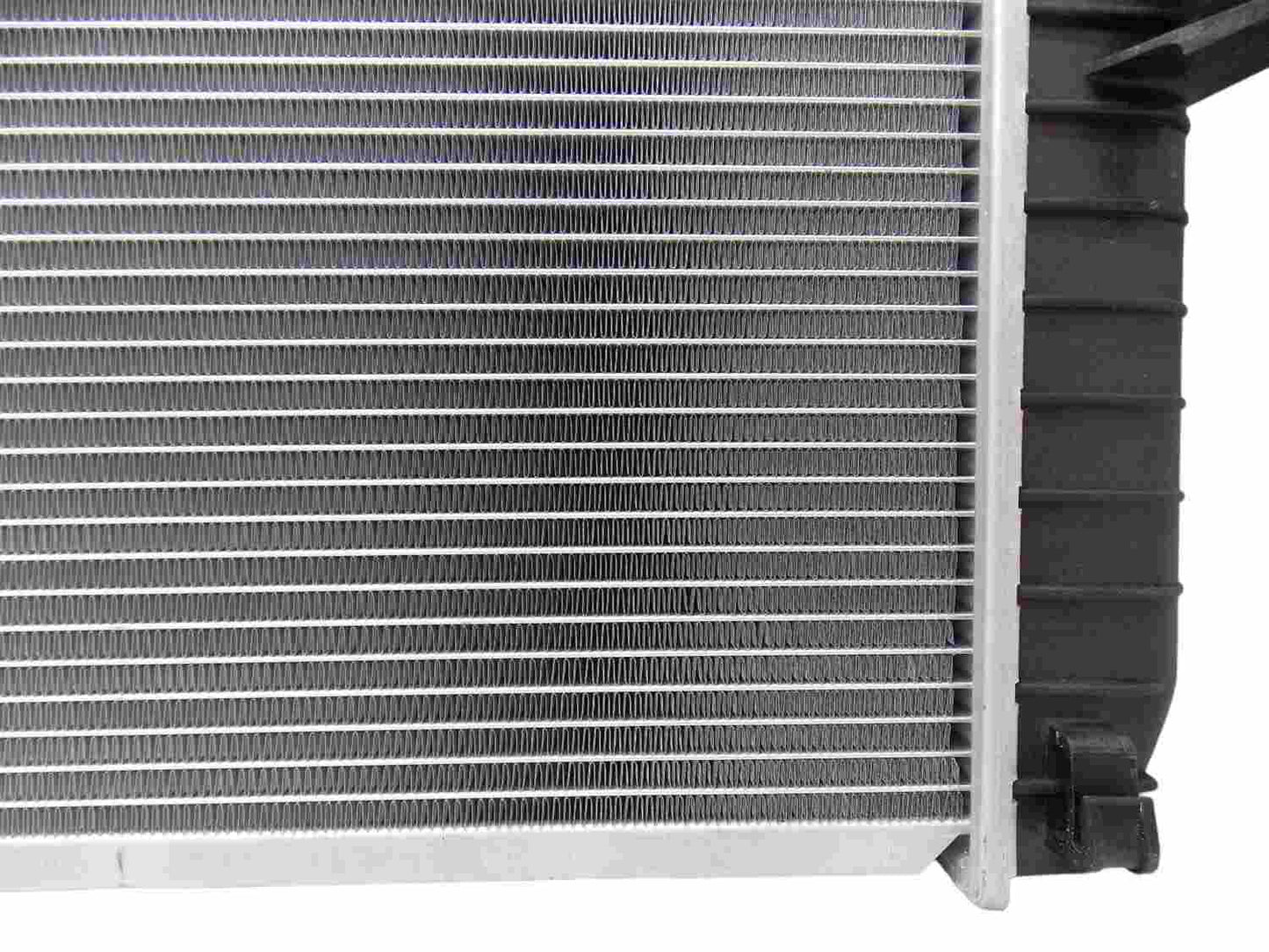 Pro Parts Radiator 05-R2853