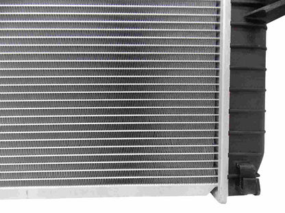 Pro Parts Radiator 05-R2853