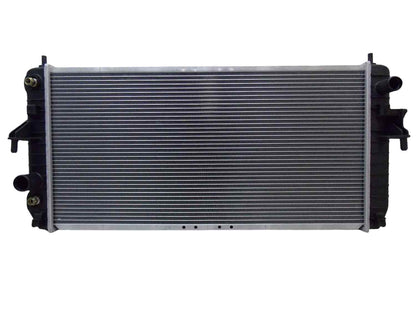 Pro Parts Radiator 05-R2853