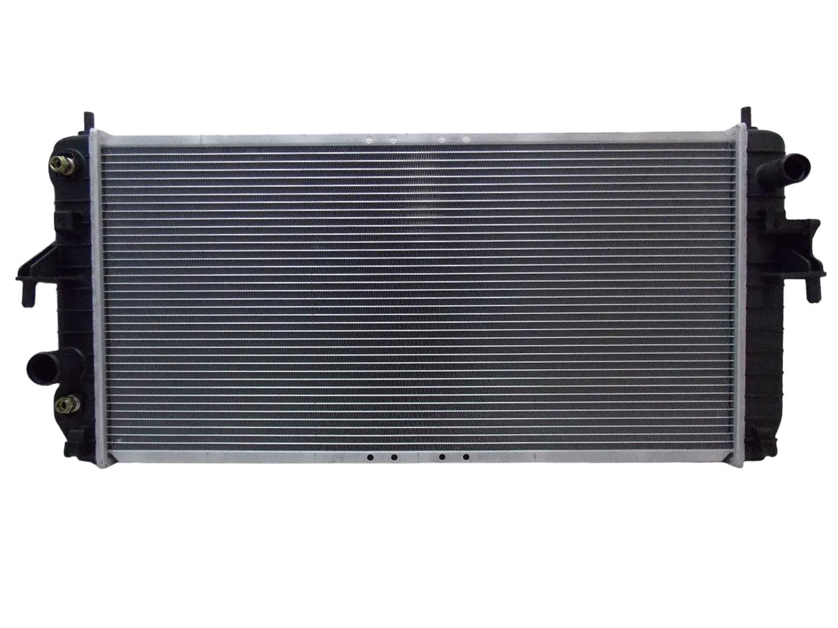 Pro Parts Radiator 05-R2853