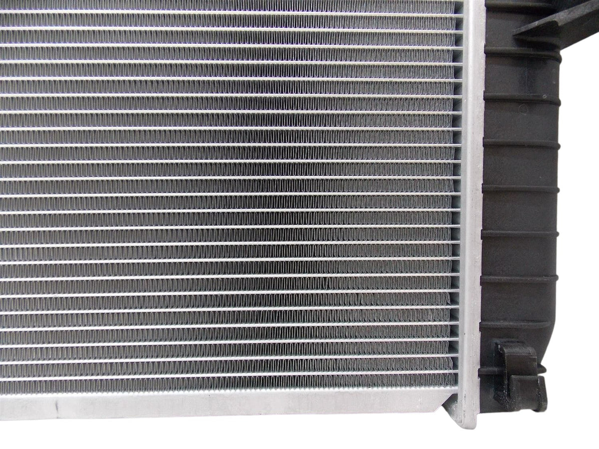 Pro Parts Radiator 05-R2853