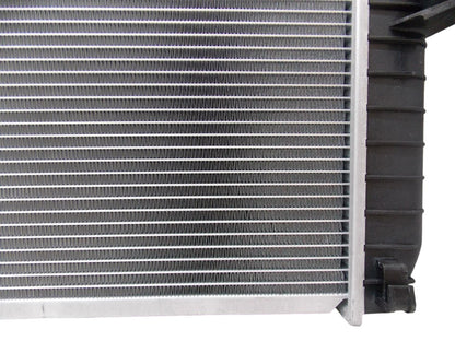 Pro Parts Radiator 05-R2853