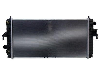 Pro Parts Radiator 05-R2853