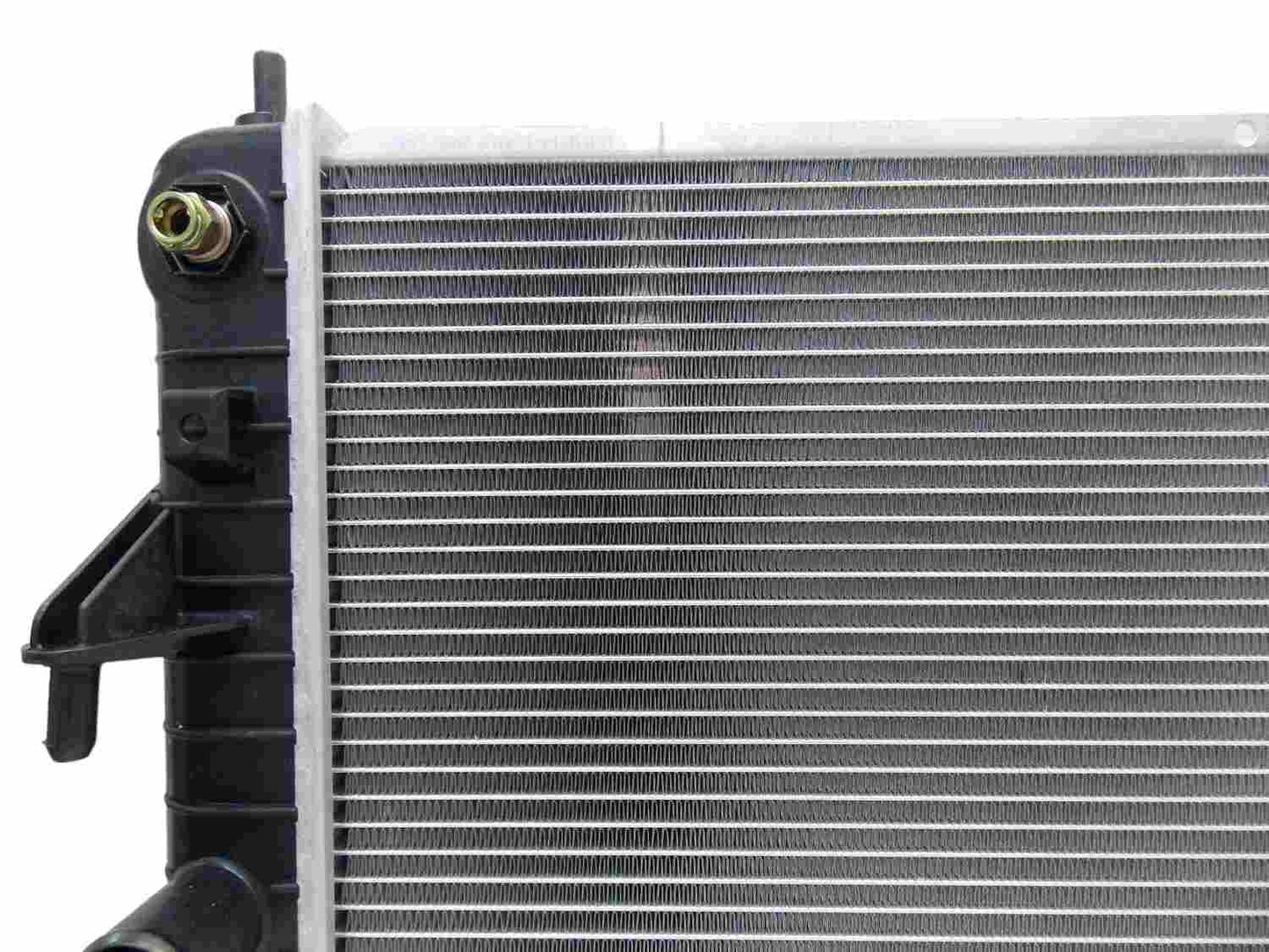 Pro Parts Radiator 05-R2853