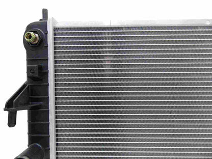 Pro Parts Radiator 05-R2853