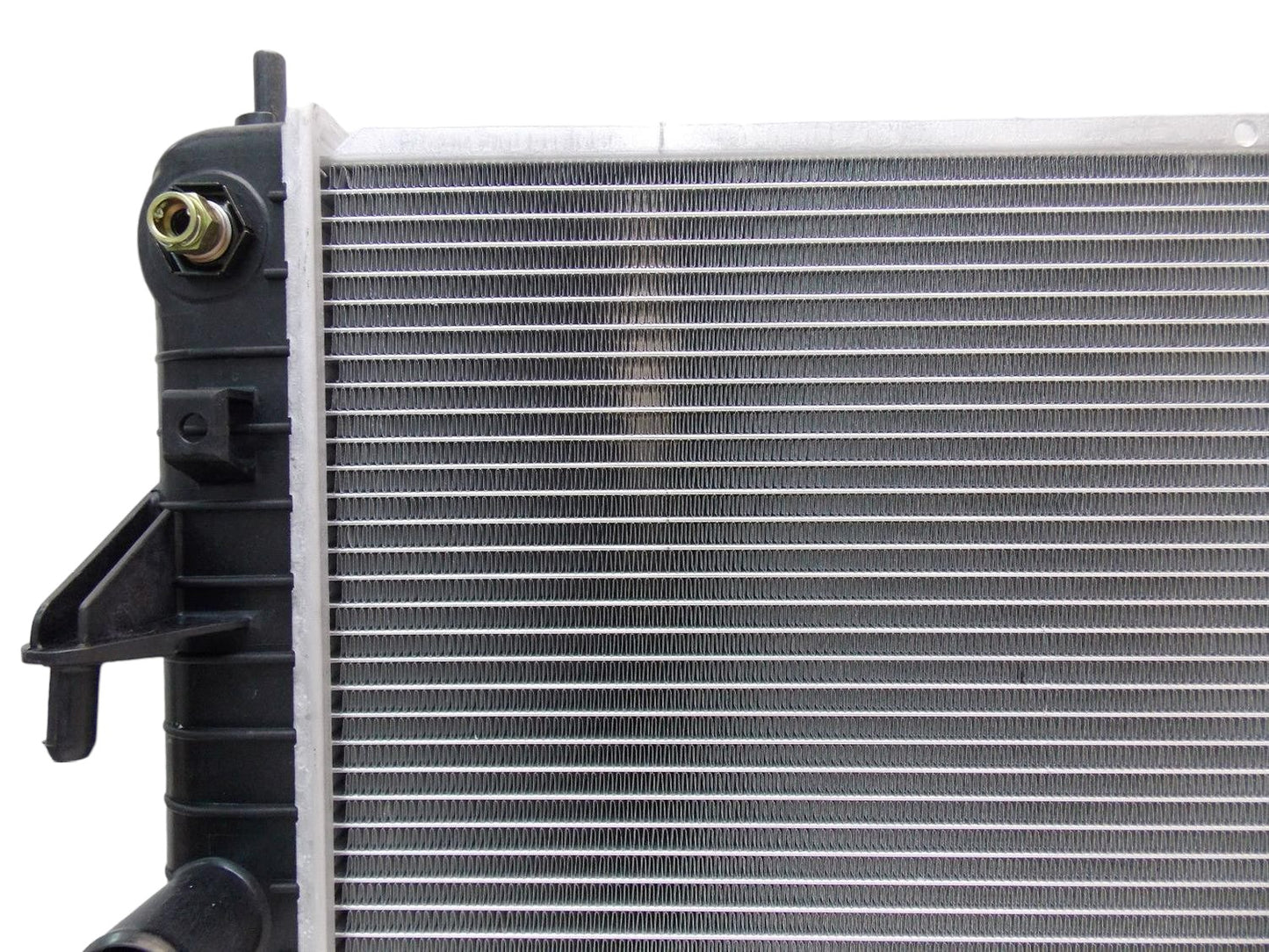 Pro Parts Radiator 05-R2853